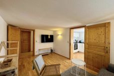 Apartment in Dornbirn - Charmantes Bauernchalet "Alois" 201