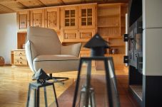Apartment in Schruns - Litz Apartment 3