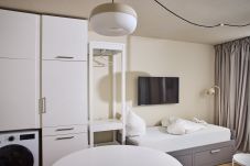Studio in Schruns - Studio 700hm Schruns
