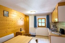 Apartment in Gaschurn - Monte98 Top 1