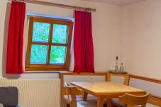 Apartment in Gaschurn - Monte98 Top 2