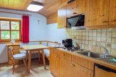 Apartment in Gaschurn - Monte98 Top 3
