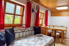 Apartment in Gaschurn - Monte98 Top 3
