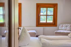 Apartment in Gaschurn - Monte98 Top5