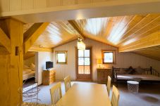 Apartment in Gaschurn - Monte98 Top 6