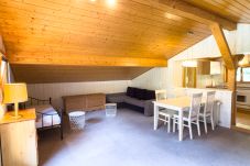 Apartment in Gaschurn - Monte98 Top 6
