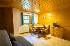 Apartment in Gaschurn - Monte98 Top 4