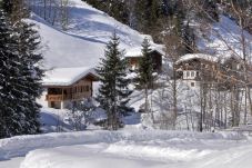 House in Gaschurn - Alpenstern