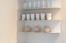 Apartment in Feldkirch - Levi Apartment Top 2