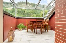 Apartment in Feldkirch - Levi Apartment Top 2