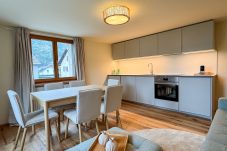 Apartment in Feldkirch - Levi Apartment Top 3