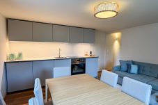 Apartment in Feldkirch - Levi Apartment Top 3