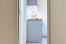 Apartment in Feldkirch - Levi Apartment Top 3