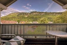 Apartment in Feldkirch - Levi Apartment Top 4