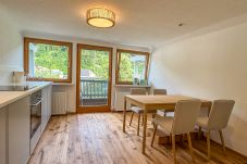 Apartment in Feldkirch - Levi Apartment Top 4