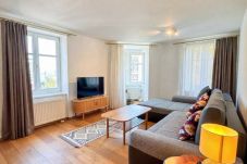 Apartment in Bregenz - Apartment großes Schiller