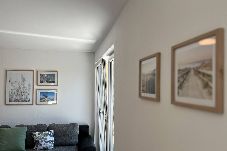 Ferienwohnung in Höchst - Apartment Sunshine