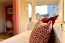 Ferienwohnung in Dornbirn - Apartment Kleine Auszeit