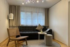 Ferienwohnung in Dornbirn - Bauernchalet Alois Apartment 201