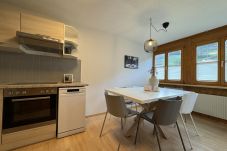 Ferienwohnung in Dornbirn - Bauernchalet Alois Apartment 201