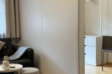 Ferienwohnung in Dornbirn - Bauernchalet Alois Apartment 201