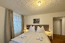 Ferienwohnung in Dornbirn - Ferienzauber 1897 - Apartment 101