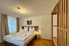 Ferienwohnung in Dornbirn - Ferienzauber 1897 - Apartment 101