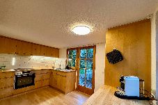 Ferienwohnung in Dornbirn - Charmantes Bauernchalet "Alois" 101