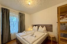 Ferienwohnung in Dornbirn - Ferienzauber 1897-Apartment 201