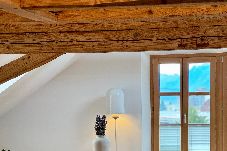 Ferienwohnung in Dornbirn - Ferienzauber 1897-Apartment 301