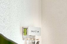 Ferienwohnung in Bludenz - Stadthaus 1911- Apartment 201