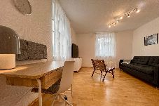 Ferienwohnung in Bludenz - Stadthaus 1911- Apartment 201