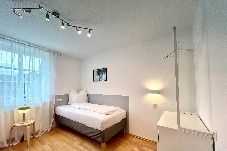 Ferienwohnung in Bludenz - Stadthaus 1911 - Apartment 301