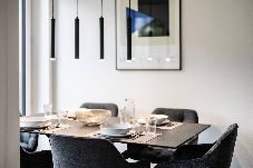 Ferienwohnung in Bürs - Bürs - Rosengarten Ap. Top 1