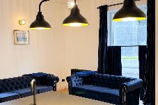 Ferienwohnung in Bregenz - Apartment Schiller