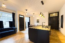 Ferienwohnung in Bregenz - Apartment Schiller