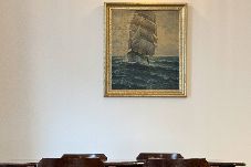 Ferienwohnung in Bregenz - Apartment Schiller