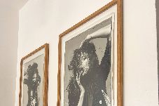 Ferienwohnung in Bregenz - Apartment kleines Schiller