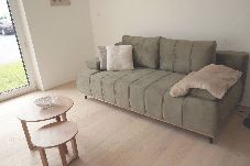 Ferienwohnung in Bürs - Bürs - Rosengarten Ap. Top 3