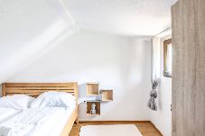 Ferienwohnung in Dornbirn - Dornbirn - Casa Verde Top 6