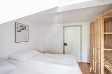 Ferienwohnung in Dornbirn - Dornbirn - Casa Verde Top 3