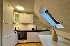Ferienwohnung in Dornbirn - Charmantes Bauernchalet "Alois" 301