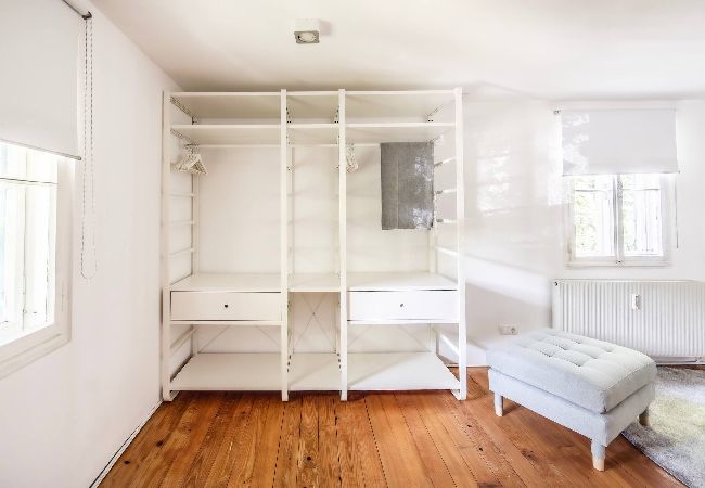 Ferienwohnung in Dornbirn - Dornbirn - Casa Verde Top 5