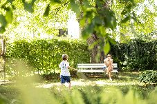 Ferienwohnung in Dornbirn - Dornbirn - Casa Verde Top 5