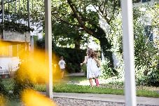 Ferienwohnung in Dornbirn - Dornbirn - Casa Verde Top 5