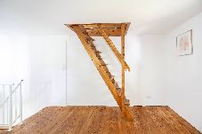 Ferienwohnung in Dornbirn - Dornbirn - Casa Verde Top 5