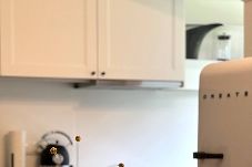 Ferienwohnung in Dornbirn - Bauernchalet Alois Apartment 101