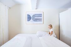 Ferienwohnung in Dornbirn - Dornbirn - Casa Verde Top 2