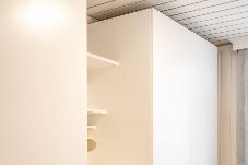 Ferienwohnung in Dornbirn - Dornbirn - Casa Verde Top 2