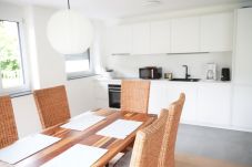 Ferienwohnung in Bürs - Bürs - Rosengarten Ap. Top 6